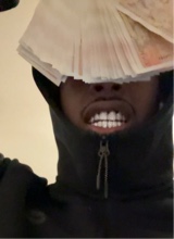 Guest_BandoBlockBoy