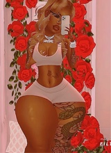 Guest_ItsQueenNaa