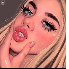 Guest_altairscarlet57e2