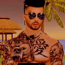 Guest_AguinaldoGomesGomes