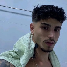 Guest_TalDoMt
