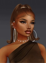 Guest_Princess242739