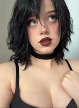 Guest_Mariah233607