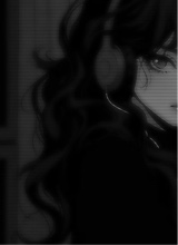 Guest_lovelyheaven