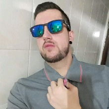 MayconDiamond