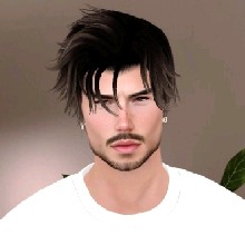 Kallysto