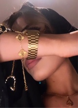 RoIISRoyce