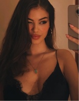RoIISRoyce