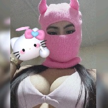 Guest_TTN8