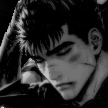 Guest_Rag22