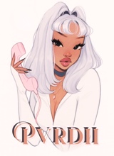 Pvrdii