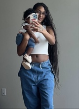 QueenVaeh