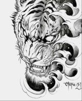 immagine avatar