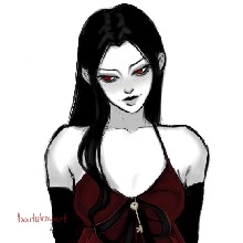 Guest_Hyunamy