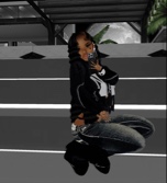 Guest_Kiara684358
