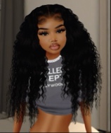 Guest_Kiara684358