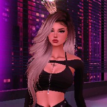 Guest_MihalcaAmaliaFlorina