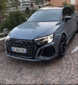 Guest_Amine691