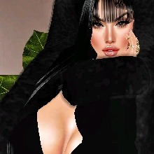 Guest_Emannuelly9