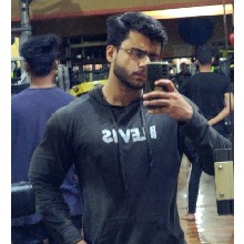 Talha05