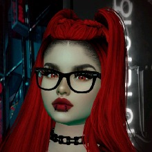 Guest_sxmebxdy1