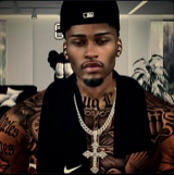 Guest_ll4LRIT4NOll