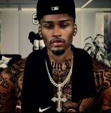 Guest_ll4LRIT4NOll