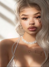 LyraeAdhara