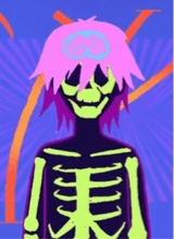 Guest_jyugi