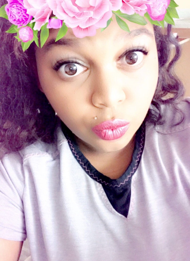 reesiediamond
