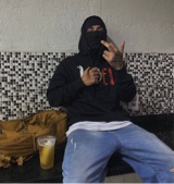 Guest_GojouStr