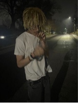 Guest_GojouStr