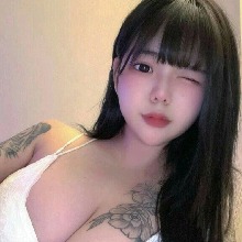 iPole