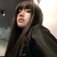 iPole