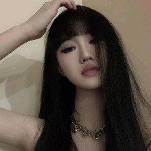 iPole