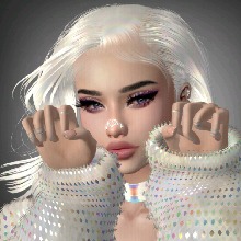 DORlKA