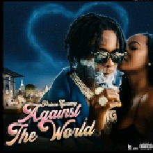 Guest_Itzjay45