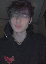 VincentLR