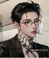 Guest_VngHong1