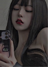 Guest_Bam844216