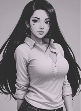 Guest_Al3XA2121