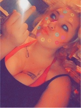 Guest_Bluebaddie420