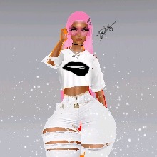 Guest_Zoracutie1