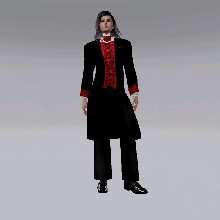 Joseph596272
