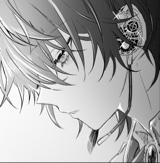 Guest_ROSE9013