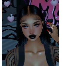 LocaQueen