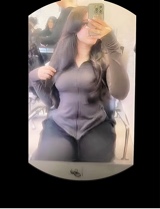 Guest_livvX1