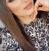 Guest_livvX1