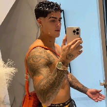 Guest_phswis