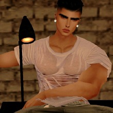 Guest_phswis